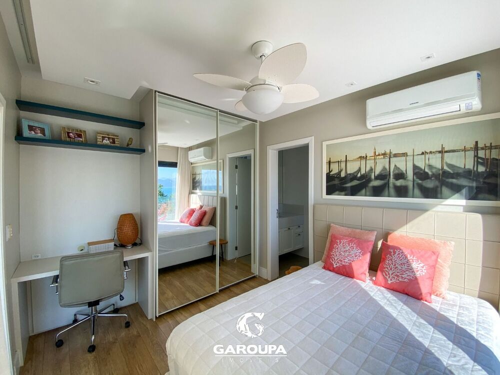 Casa, 3 quartos, 210 m² - Foto 18