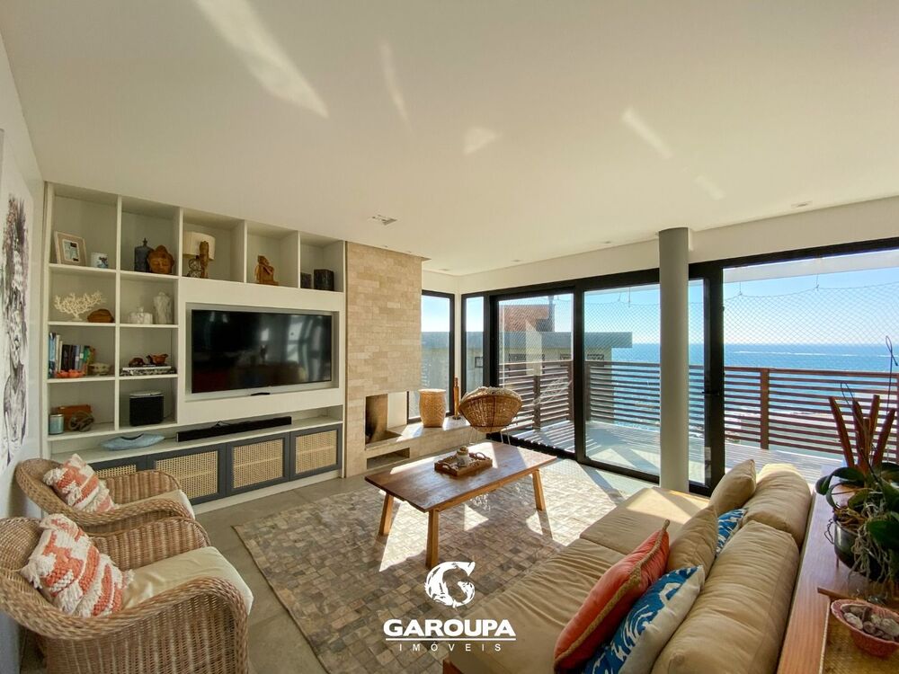 Casa, 3 quartos, 210 m² - Foto 11