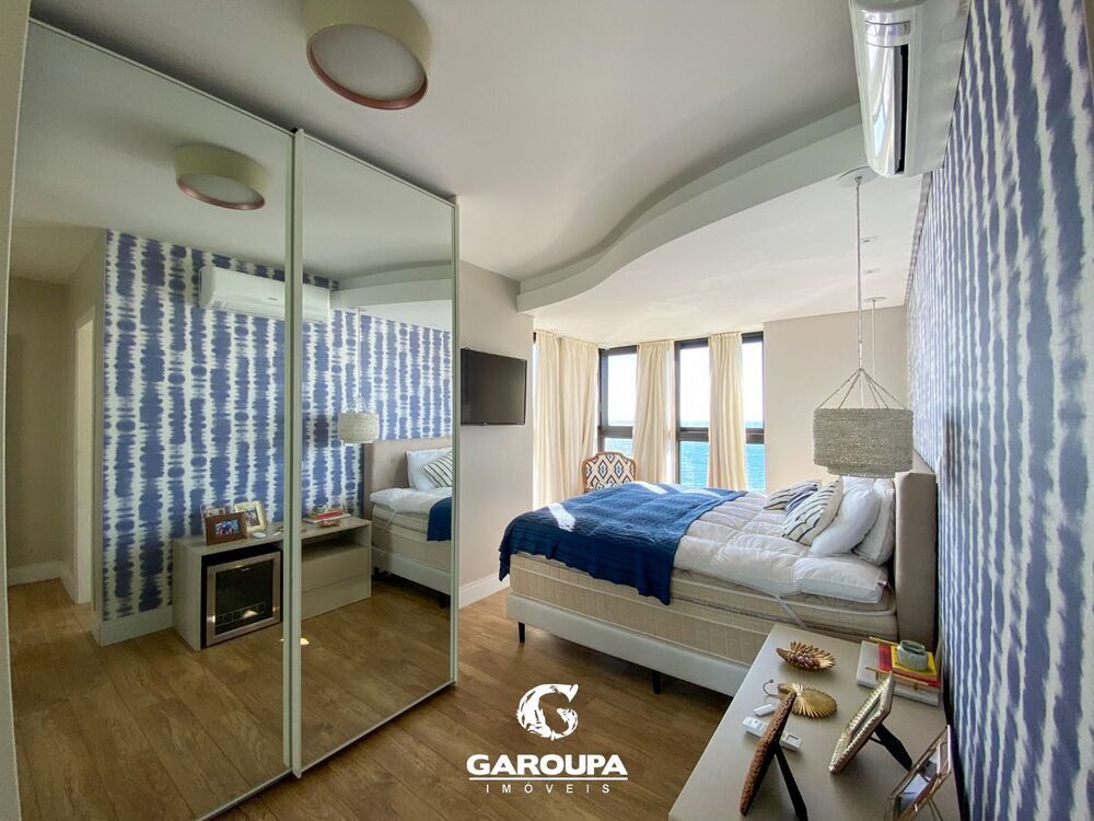 Casa, 3 quartos, 210 m² - Foto 23