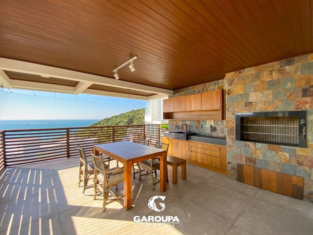 Casa, 3 quartos, 210 m² - Foto 2