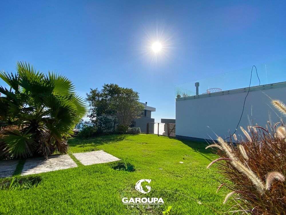 Casa, 3 quartos, 210 m² - Foto 26