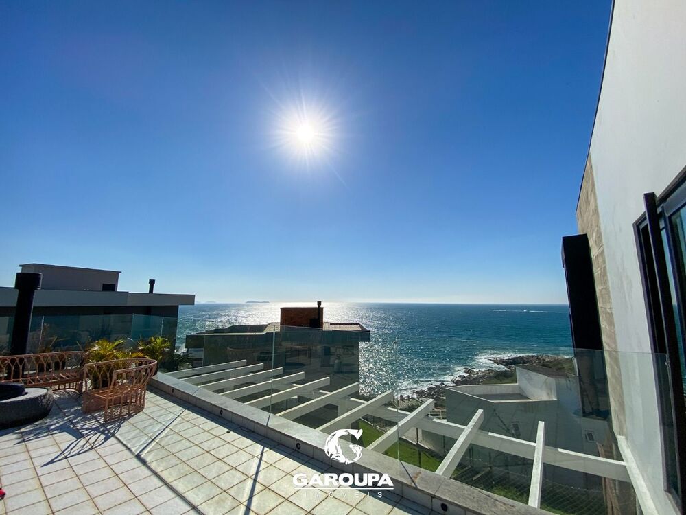 Casa, 3 quartos, 210 m² - Foto 19