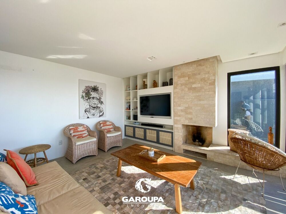 Casa, 3 quartos, 210 m² - Foto 9