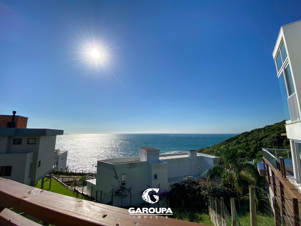 Casa, 3 quartos, 210 m² - Foto 16