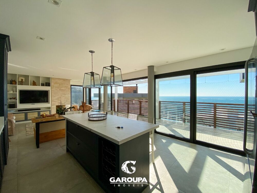 Casa, 3 quartos, 210 m² - Foto 7