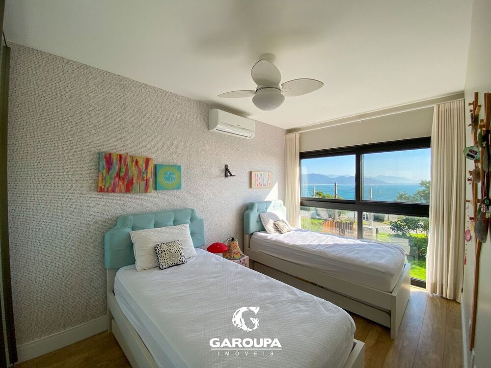 Casa, 3 quartos, 210 m² - Foto 25