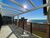 Casa, 3 quartos, 210 m² - Foto 3