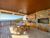 Casa, 3 quartos, 210 m² - Foto 2