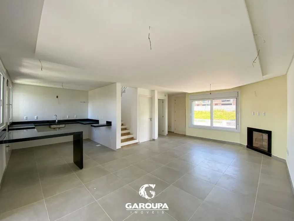 Casa, 3 quartos, 190 m² - Foto 3