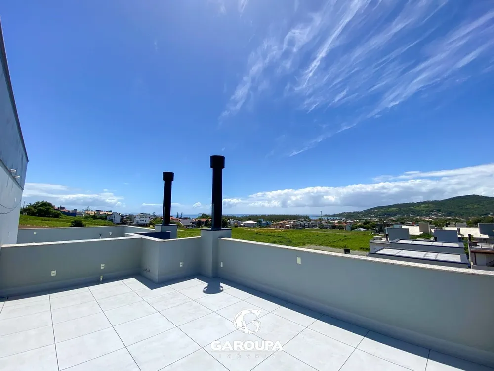 Casa, 3 quartos, 190 m² - Foto 12