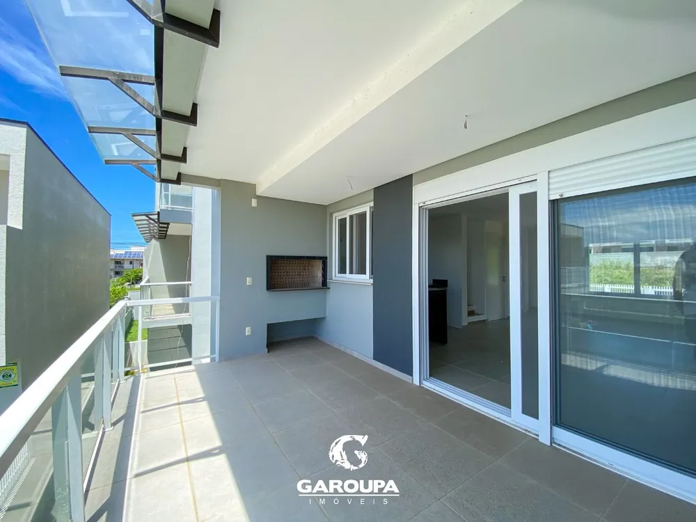 Casa, 3 quartos, 190 m² - Foto 7