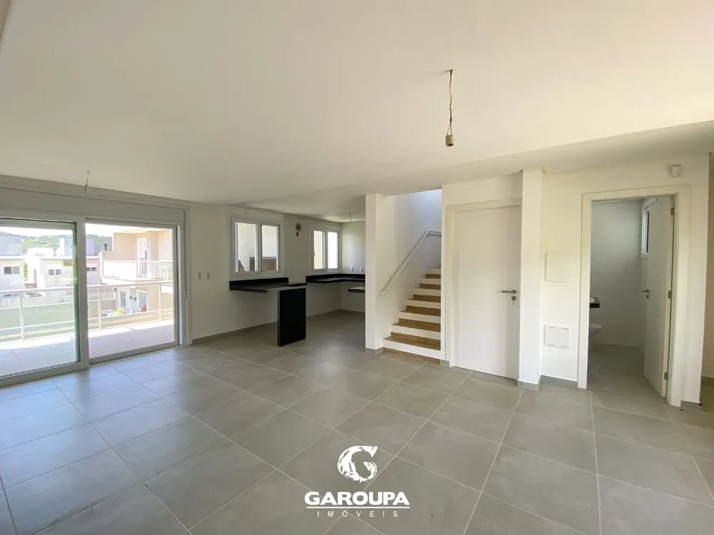 Casa, 3 quartos, 190 m² - Foto 2