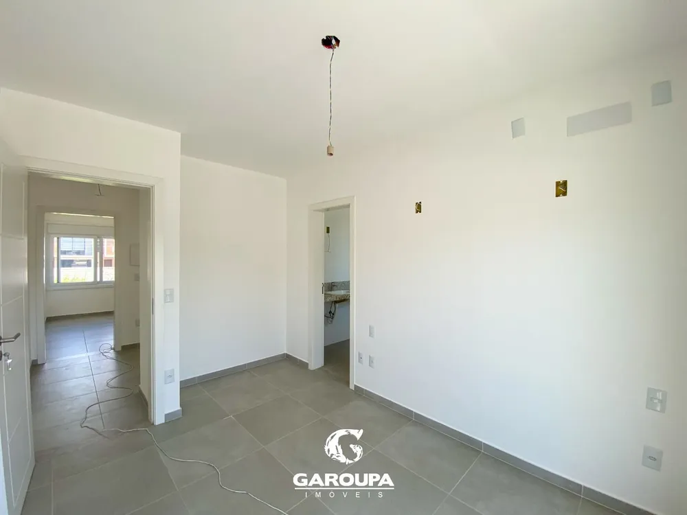 Casa, 3 quartos, 190 m² - Foto 13