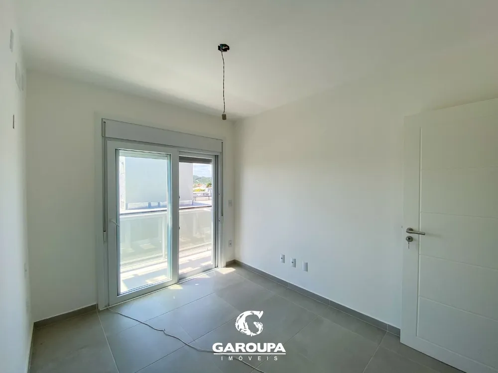 Casa, 3 quartos, 190 m² - Foto 11