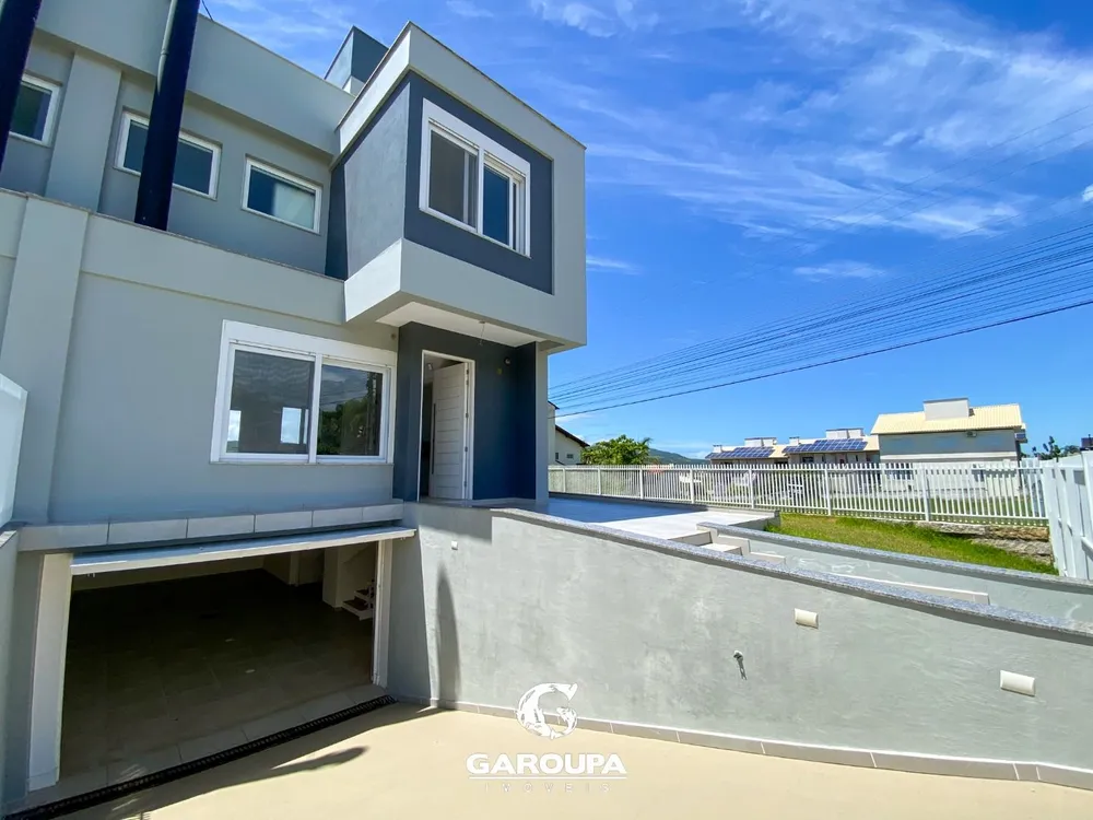 Casa, 3 quartos, 190 m² - Foto 1