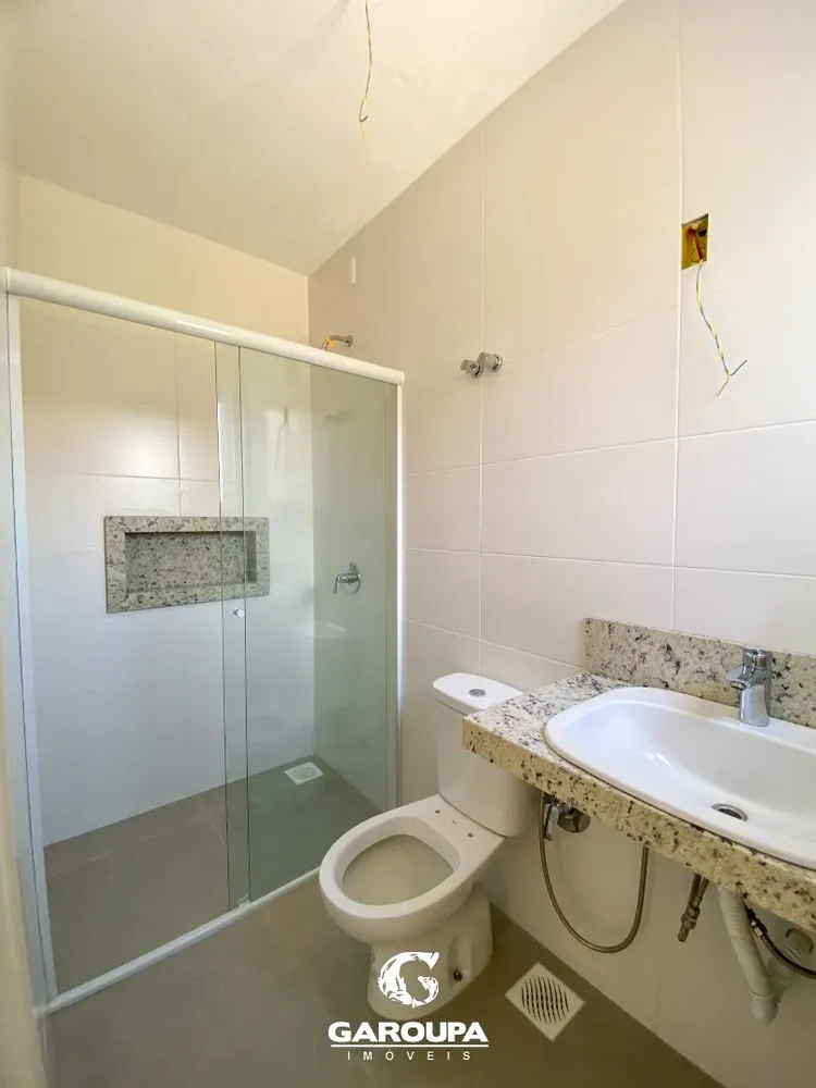 Casa, 3 quartos, 190 m² - Foto 14