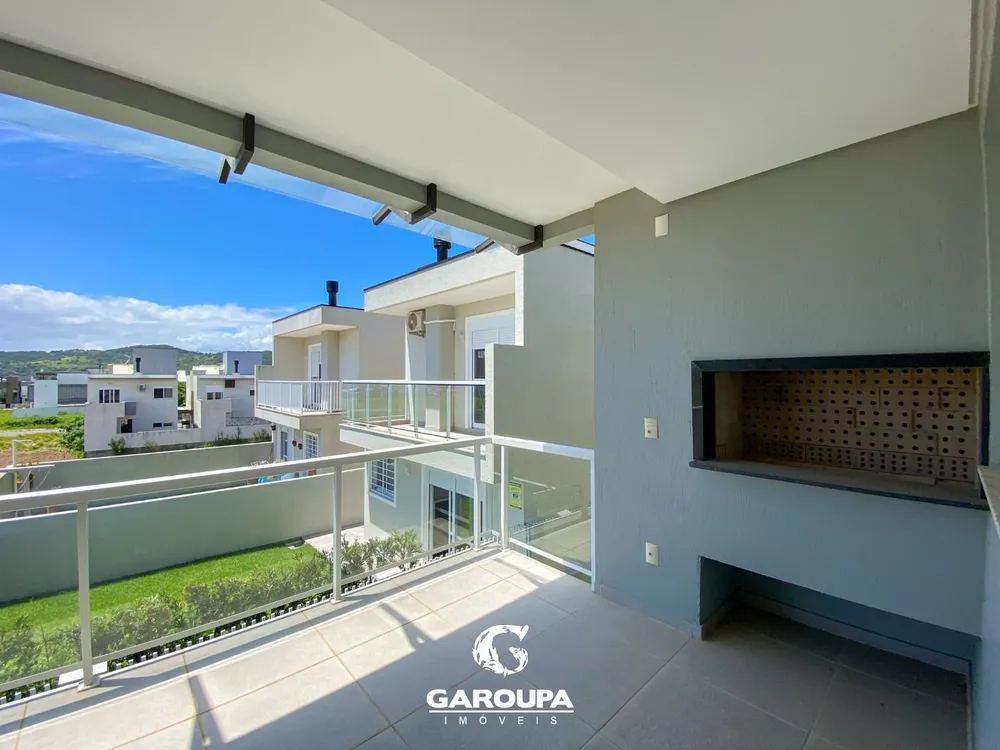 Casa, 3 quartos, 190 m² - Foto 6