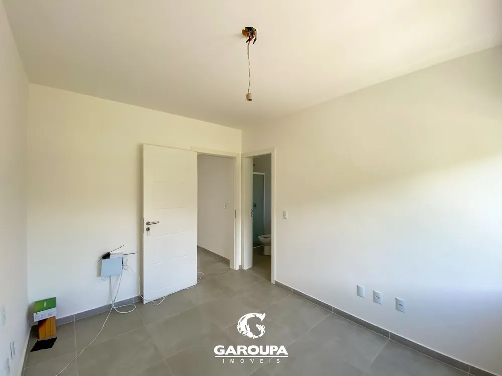 Casa, 3 quartos, 190 m² - Foto 10