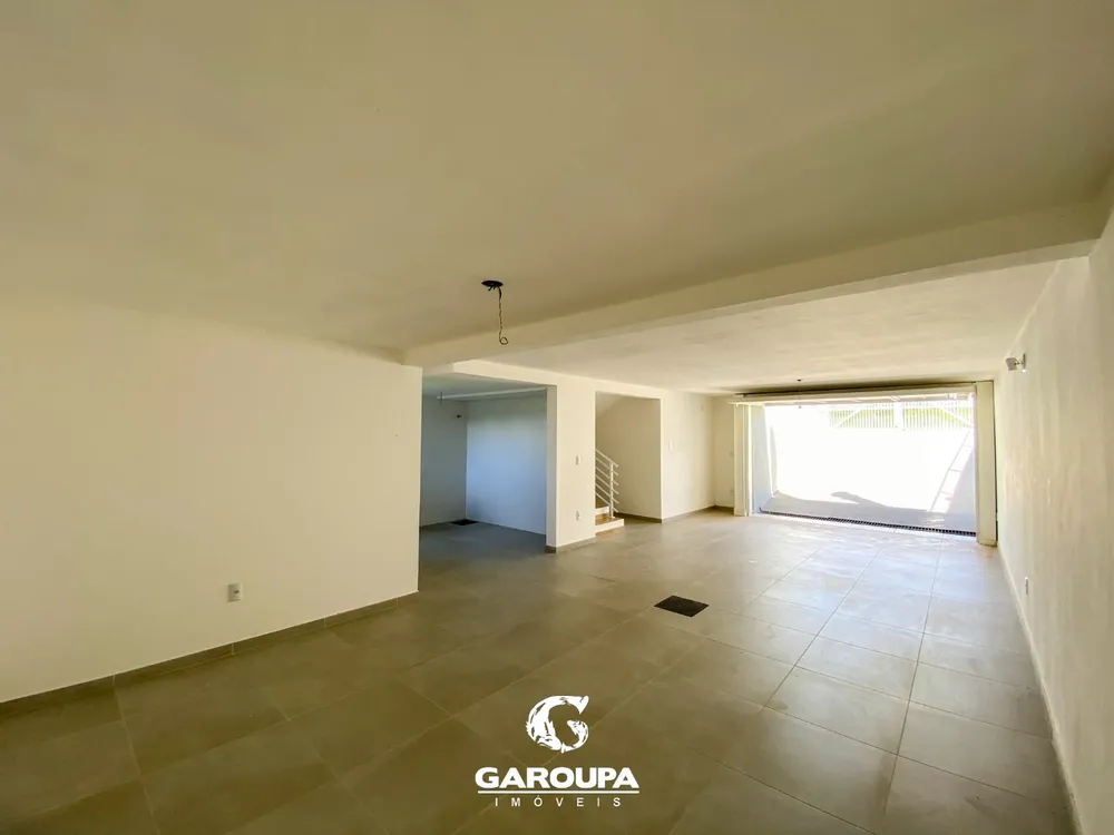 Casa, 3 quartos, 190 m² - Foto 15