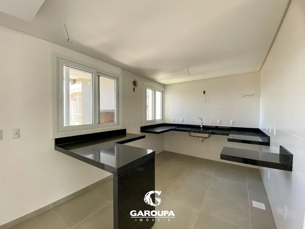 Casa, 3 quartos, 190 m² - Foto 5