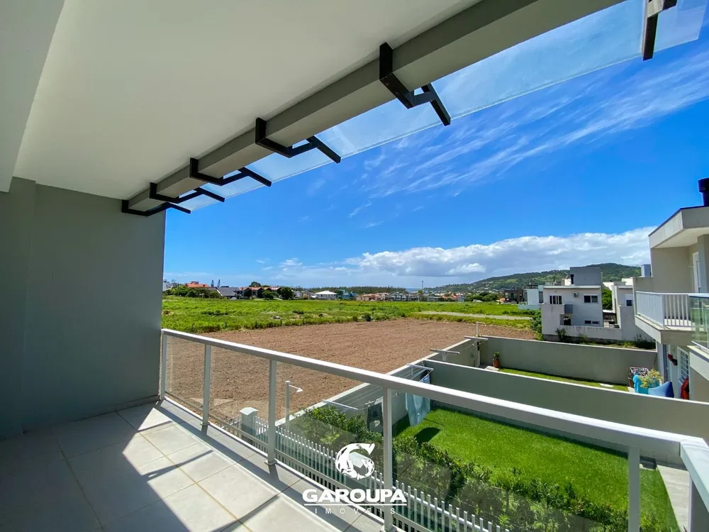 Casa, 3 quartos, 190 m² - Foto 8