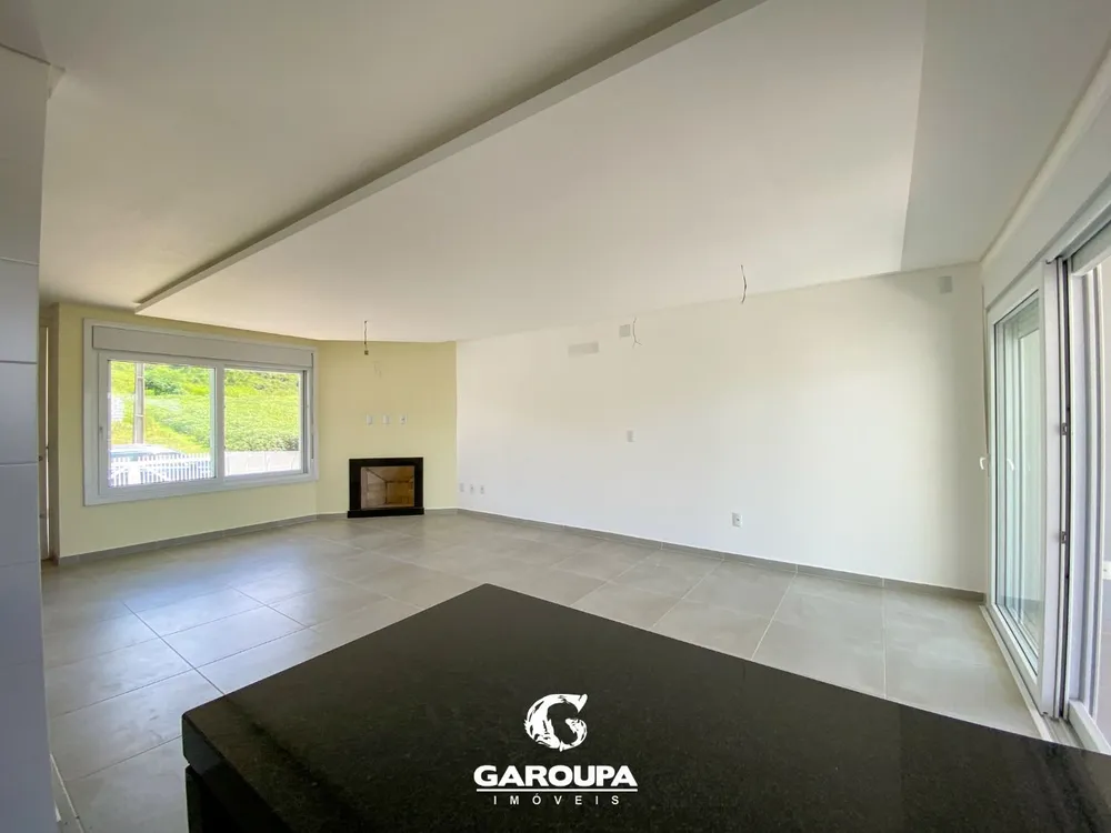 Casa, 3 quartos, 190 m² - Foto 4