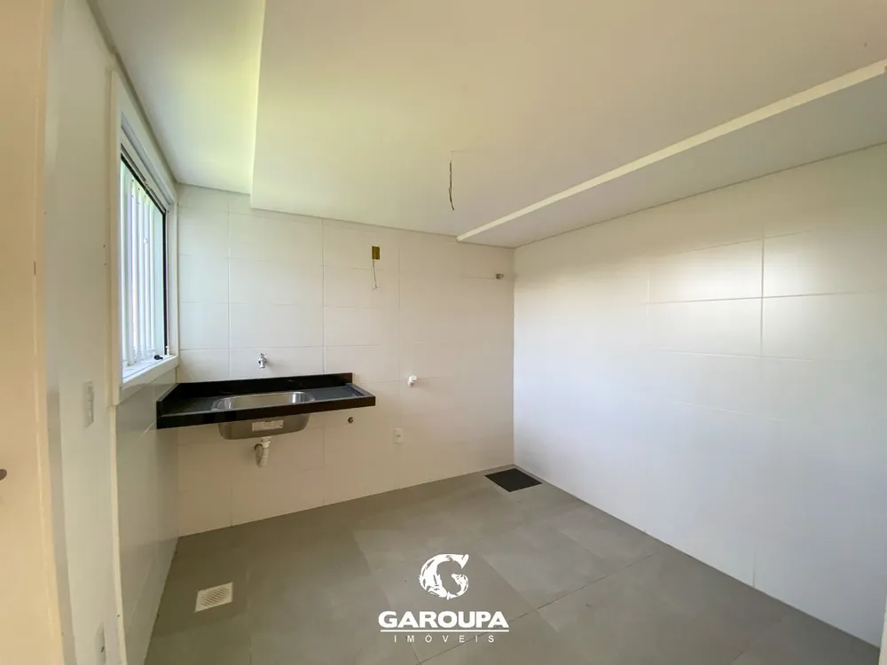 Casa, 3 quartos, 190 m² - Foto 16