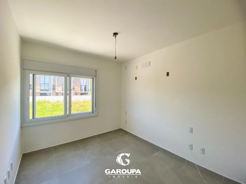 Casa, 3 quartos, 190 m² - Foto 9