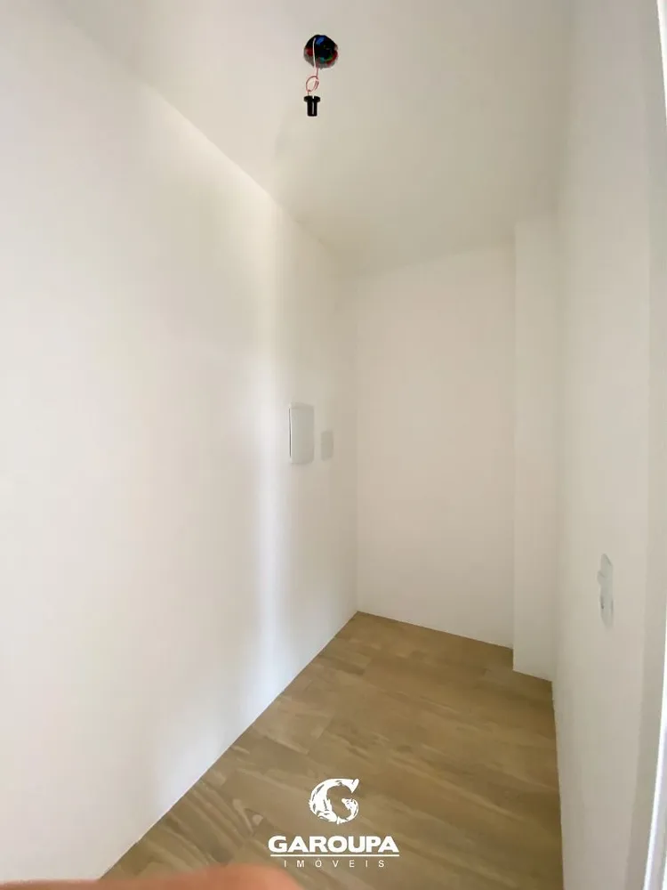 Casa, 3 quartos, 196 m² - Foto 9