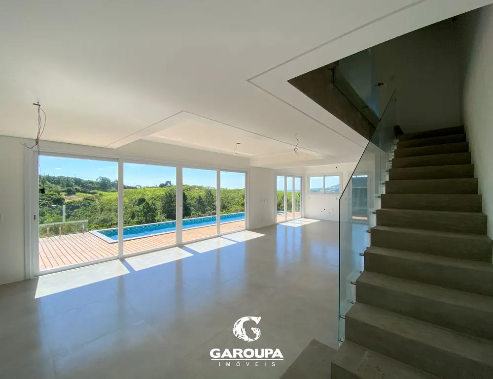 Casa, 3 quartos, 196 m² - Foto 11
