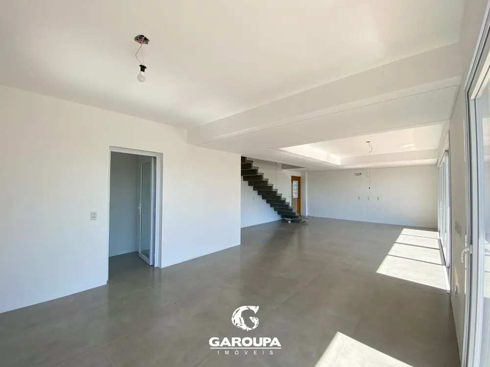 Casa, 3 quartos, 196 m² - Foto 16