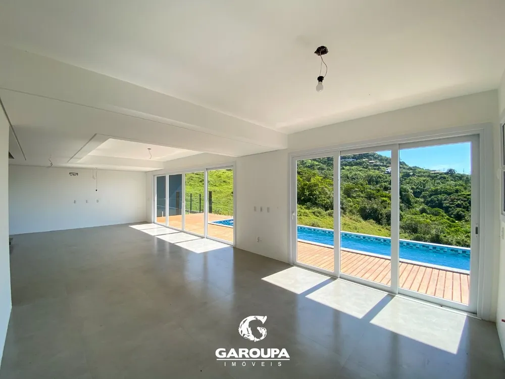 Casa, 3 quartos, 196 m² - Foto 14