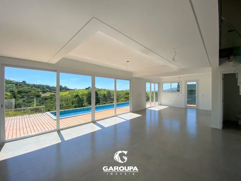 Casa, 3 quartos, 196 m² - Foto 12