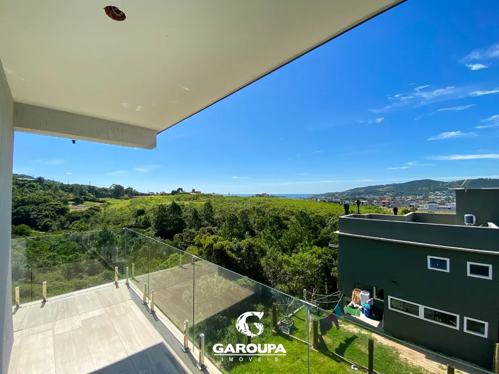Casa, 3 quartos, 196 m² - Foto 8