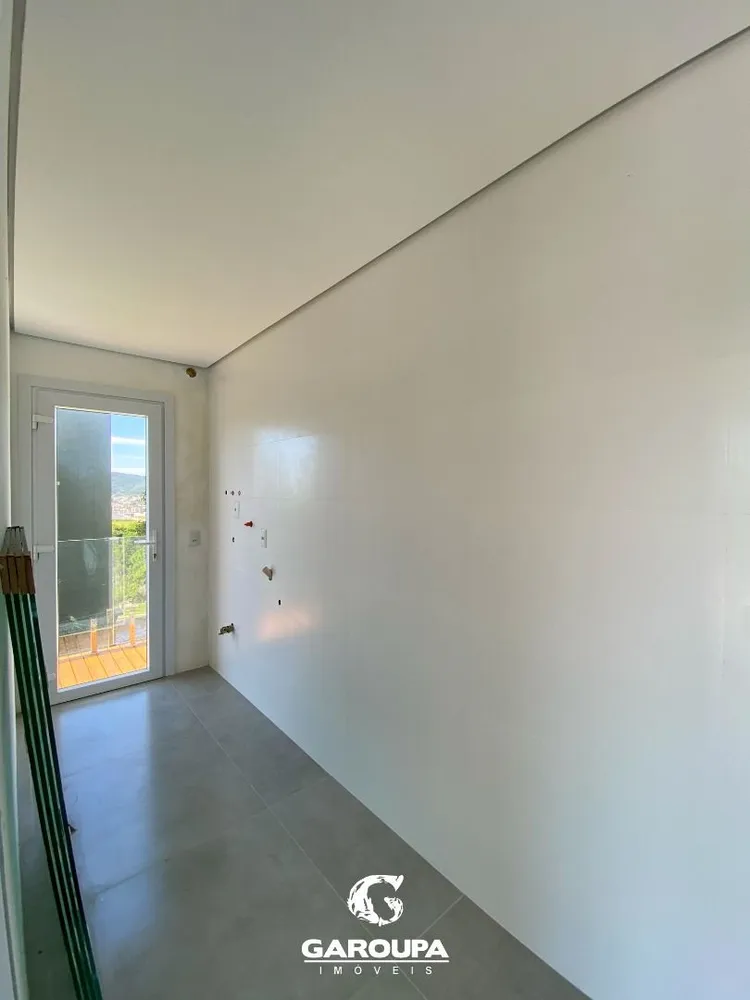 Casa, 3 quartos, 196 m² - Foto 13