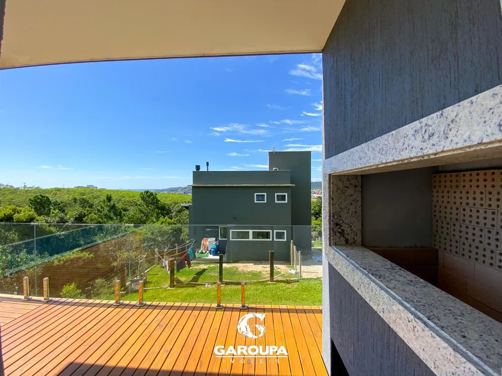 Casa, 3 quartos, 196 m² - Foto 15