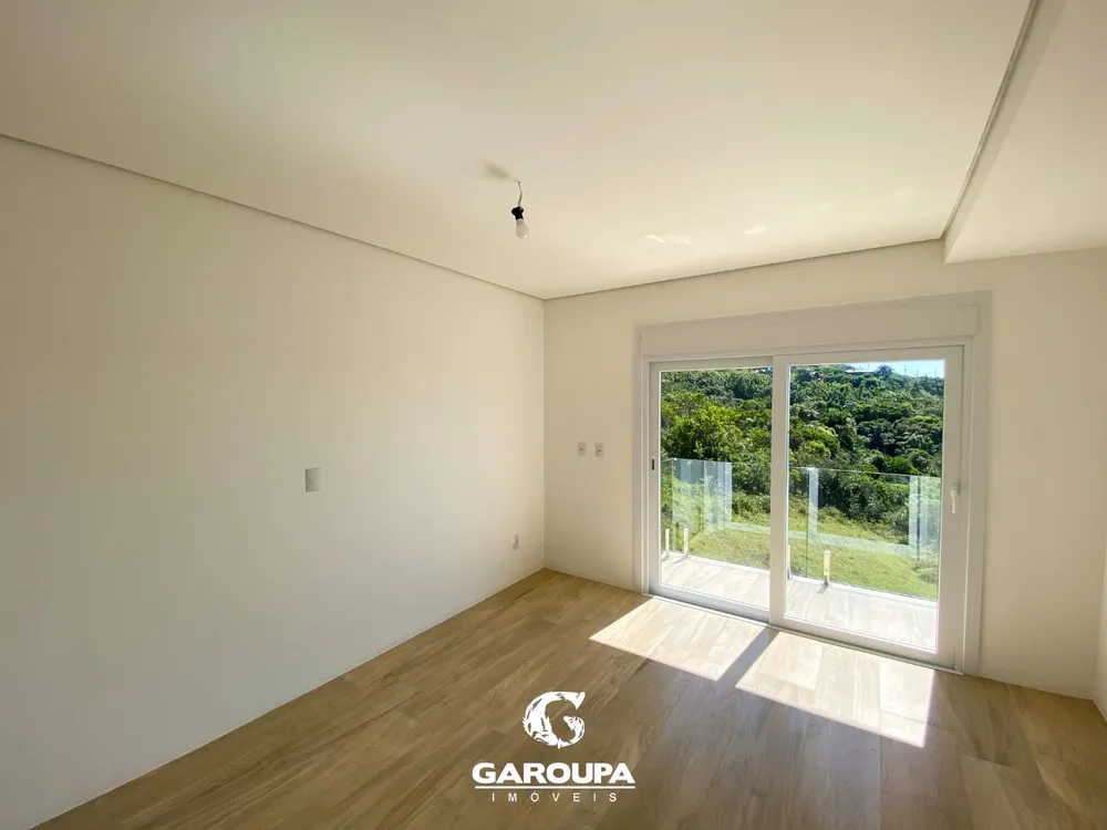 Casa, 3 quartos, 196 m² - Foto 10