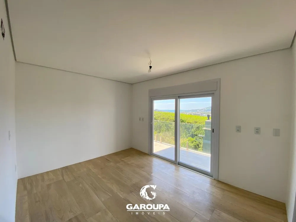 Casa, 3 quartos, 196 m² - Foto 7