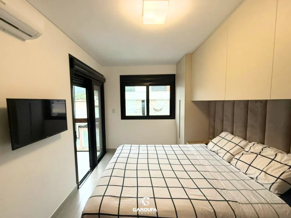 Casa, 3 quartos, 107 m² - Foto 7