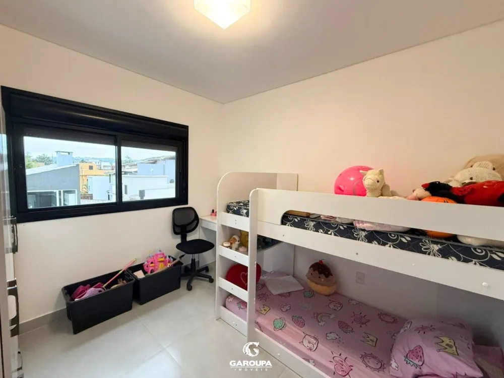 Casa, 3 quartos, 107 m² - Foto 10