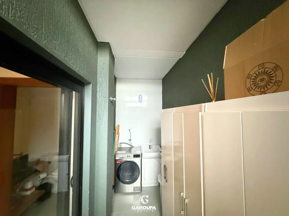 Casa, 3 quartos, 107 m² - Foto 13
