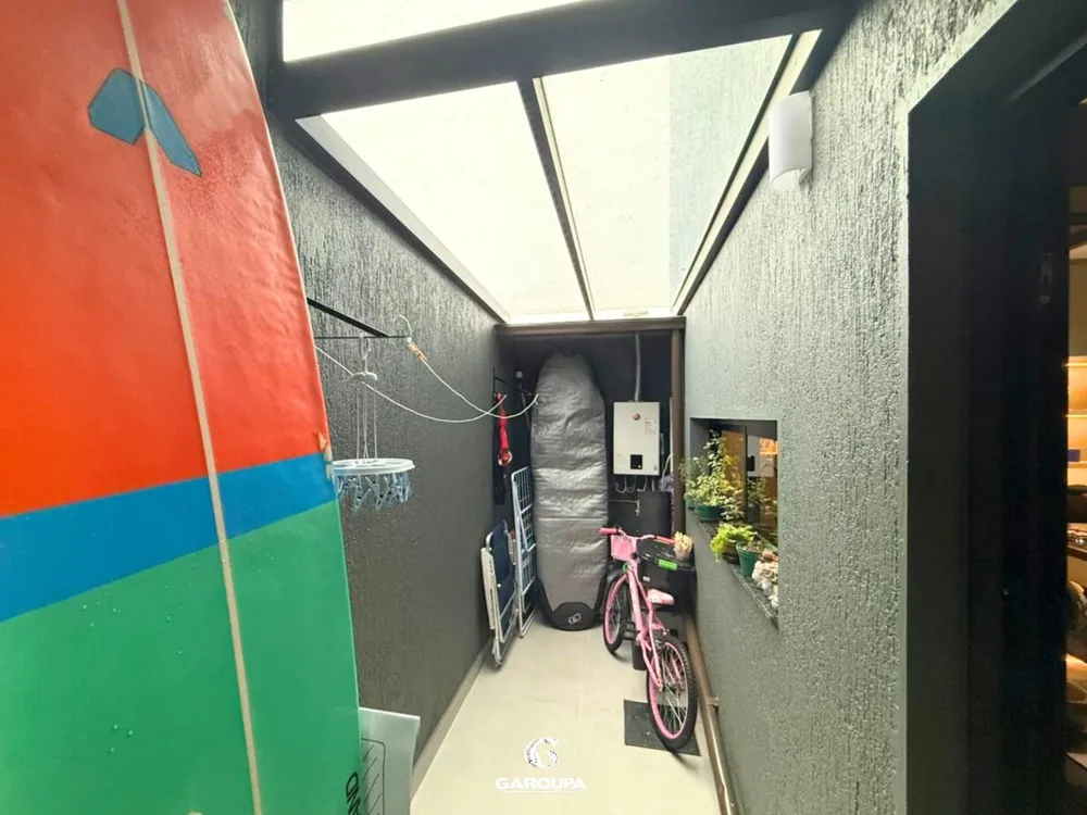 Casa, 3 quartos, 107 m² - Foto 12