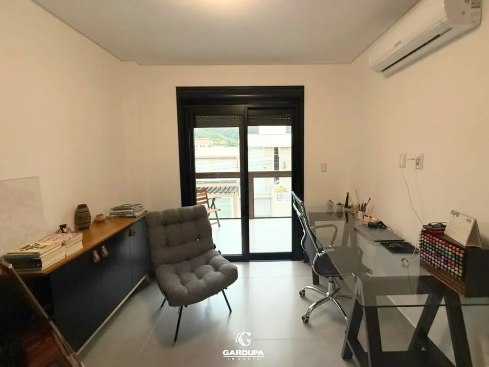 Casa, 3 quartos, 107 m² - Foto 8