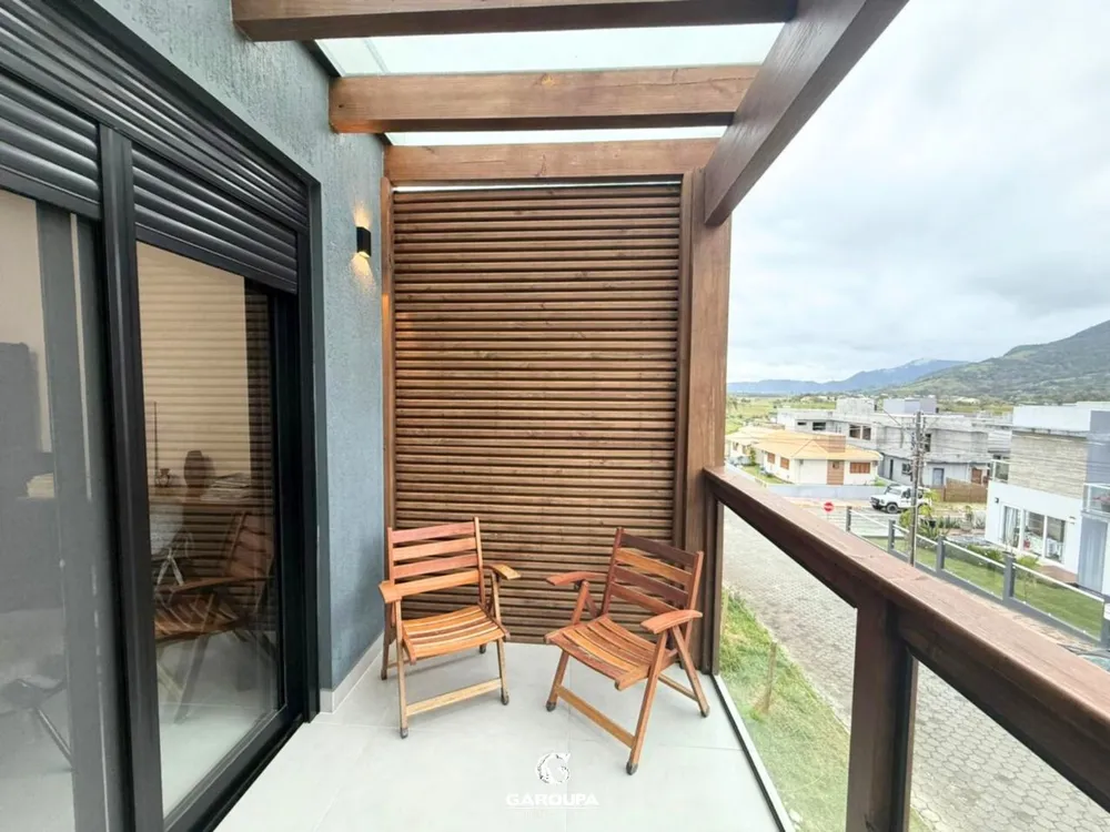 Casa, 3 quartos, 107 m² - Foto 6