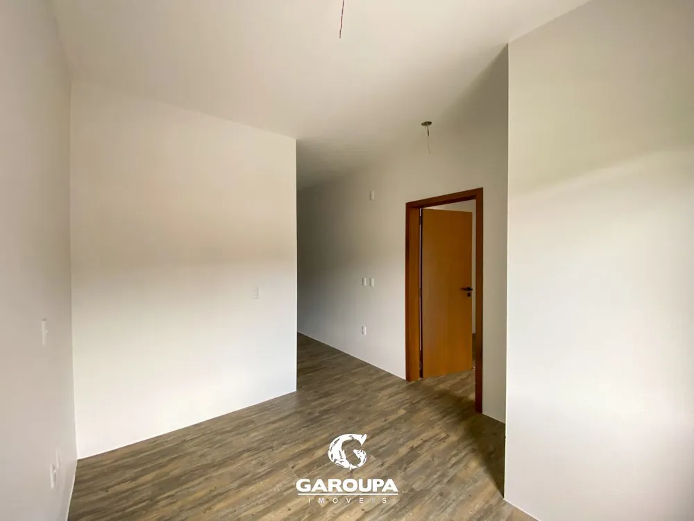 Casa, 3 quartos, 151 m² - Foto 6