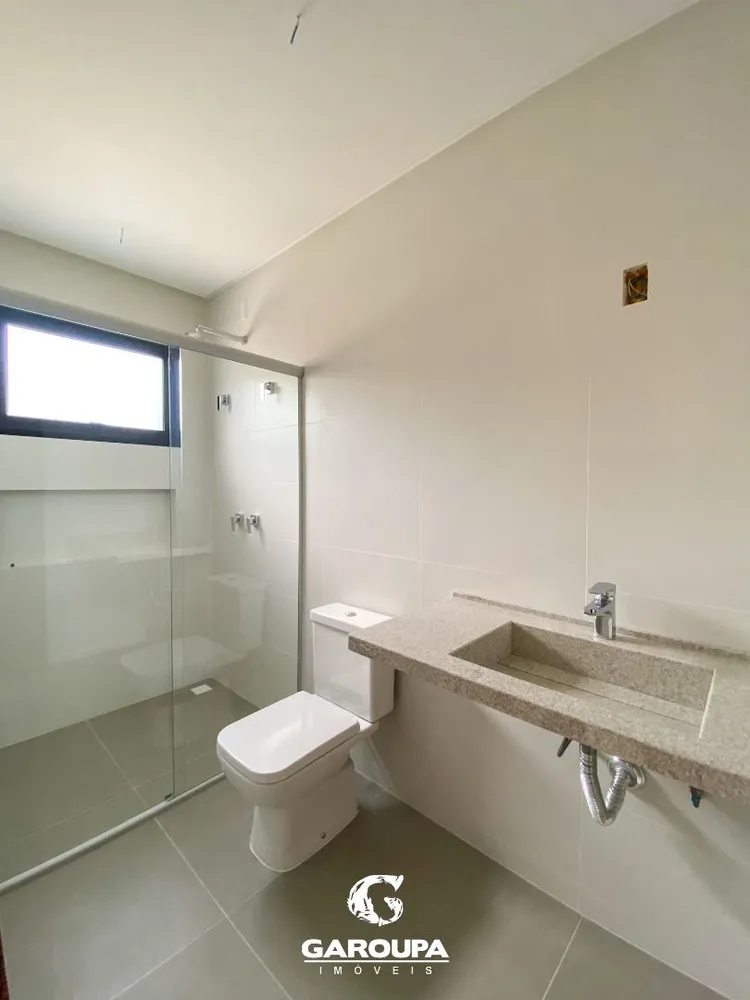 Casa, 3 quartos, 151 m² - Foto 16