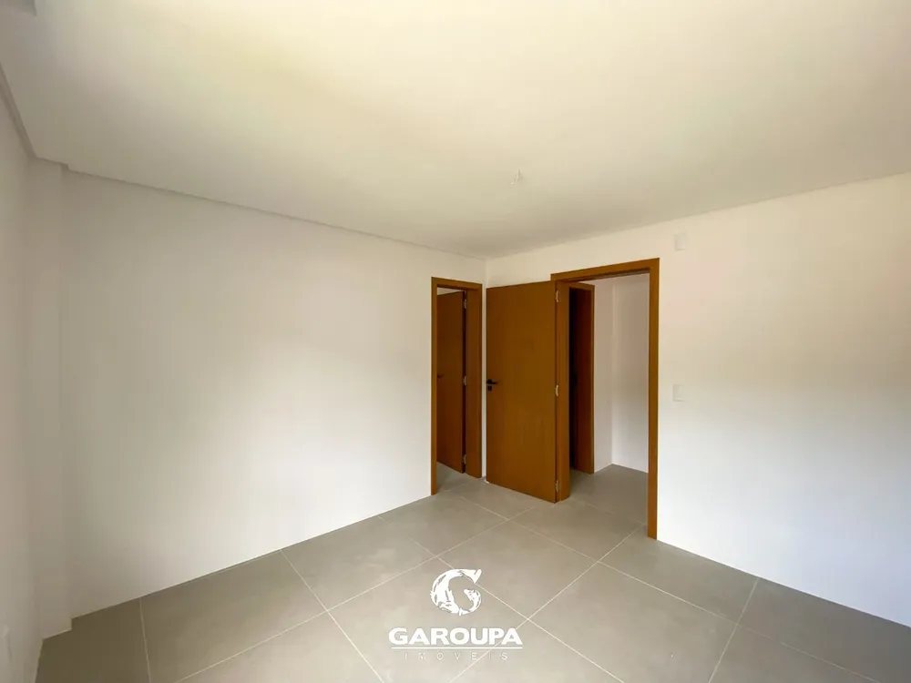 Casa, 3 quartos, 151 m² - Foto 14