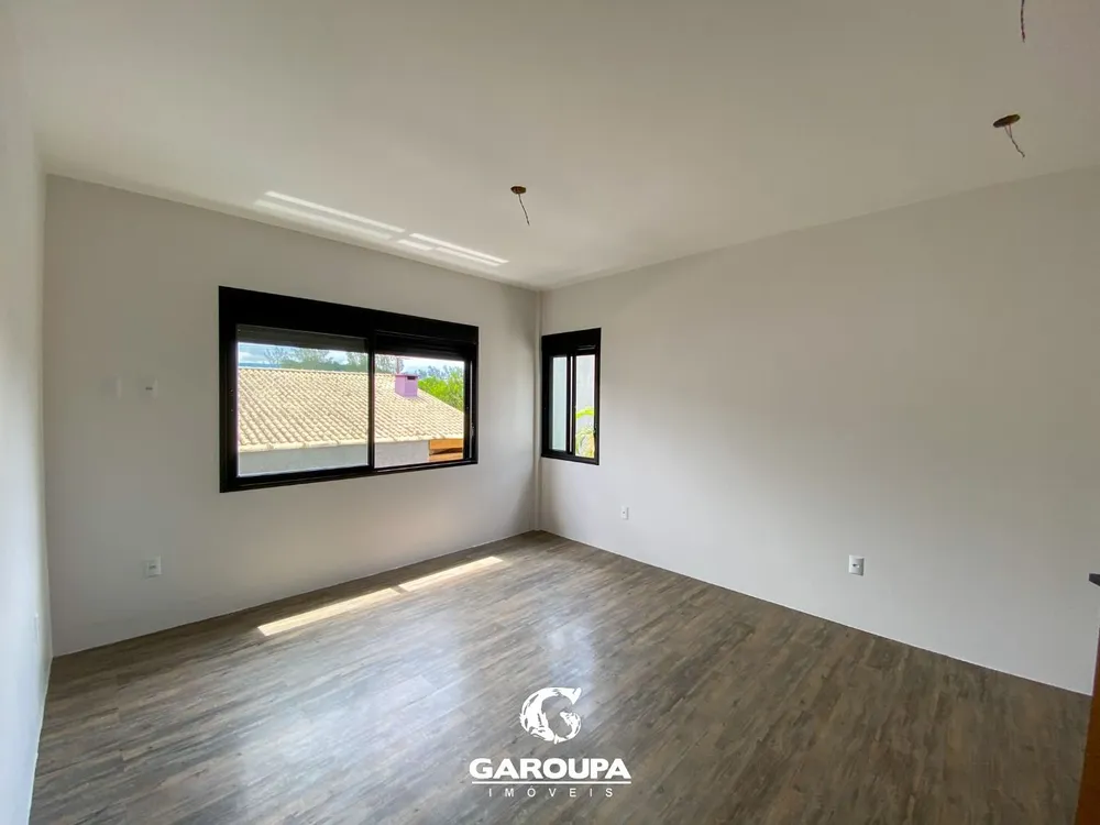 Casa, 3 quartos, 151 m² - Foto 7