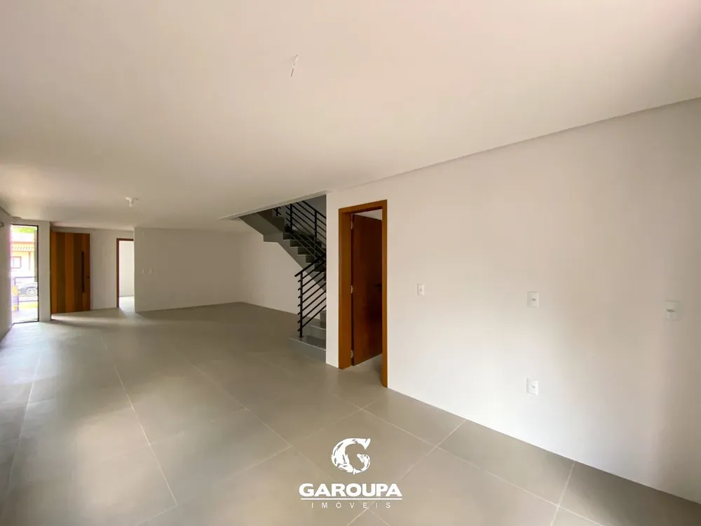 Casa, 3 quartos, 151 m² - Foto 4