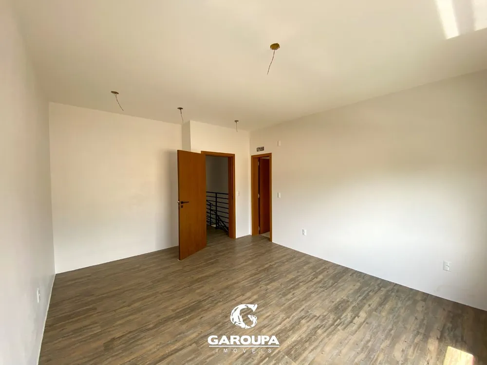 Casa, 3 quartos, 151 m² - Foto 8